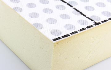 meeting Torbrex building codes