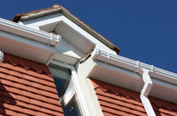 Torbrex fascias