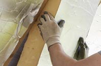 rated Torbrex roof insulation companies